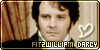 colin » 100x50 05