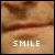 colin » 50x50-02anna