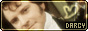 colin » 88x31 08
