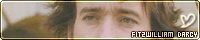 matthew » 200x40 13