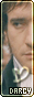 matthew » 31x88 11
