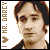 matthew » 50x50-01.png
