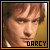 matthew » 50x50-02.png