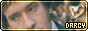matthew » 88x31 11